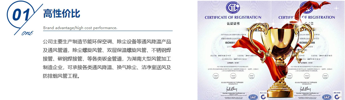 ����?x��n)r(ji��)��