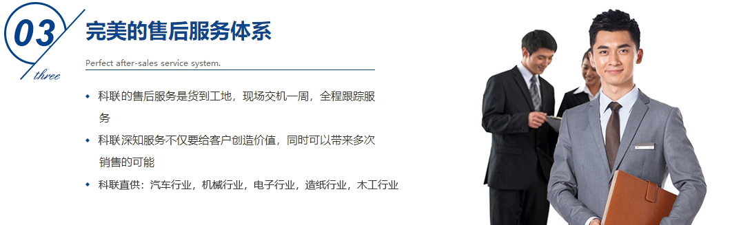 �������ۺ����(w��)�wϵ