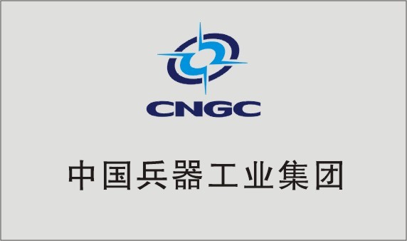 �Ї�(gu��)�������ϙC(j��)е���F(tu��n)