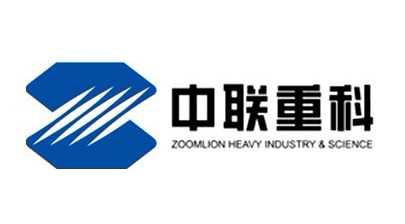 ��(li��n)�ؿ�