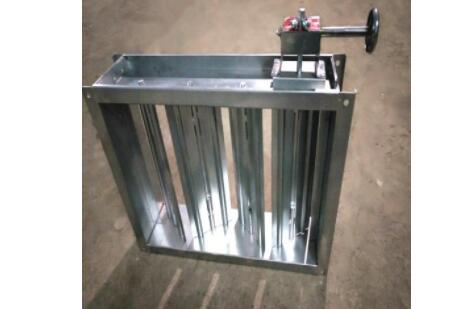 �L(f��ng)���{(di��o)��(ji��)�y��(ji��n)���ʹ���O(sh��)��